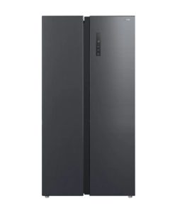 Tủ Lạnh 2 cánh side by side Inverter 555 Lít Toshiba GR-RS696WI-PMV(60)-AG