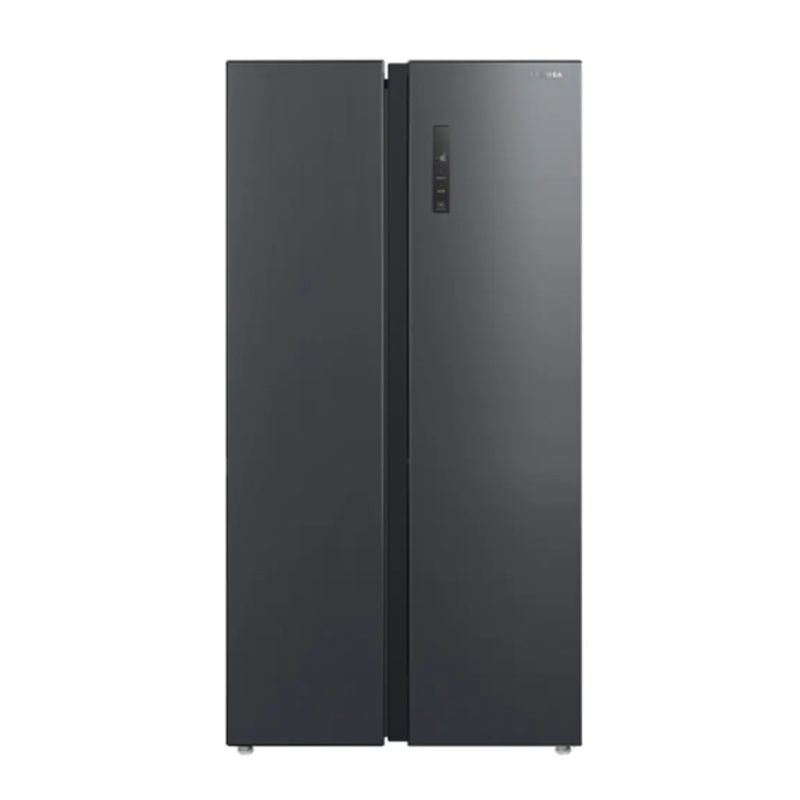 Tủ Lạnh 2 cánh side by side Inverter 555 Lít Toshiba GR-RS696WI-PMV(60)-AG 3 Tủ Lạnh 2 cánh side by side Inverter 555 Lít Toshiba GR-RS696WI-PMV(60)-AG