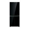 tu lanh 4 canh multi doors inverter 410 lit aqua aqr m466xagb