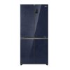 tu lanh 4 canh multi doors inverter 469 lit aqua aqr m560xagl
