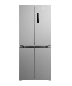 Tủ Lạnh 4 cánh Multi doors Inverter 496 Lít Electrolux EQE4900A-A