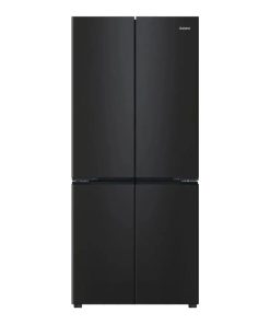 Tủ Lạnh 4 cánh Multi Doors Inverter 500 Lít Galanz BCD-500WTEP