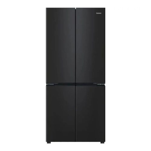 Tủ Lạnh 4 cánh Multi Doors Inverter 500 Lít Galanz BCD-500WTEP