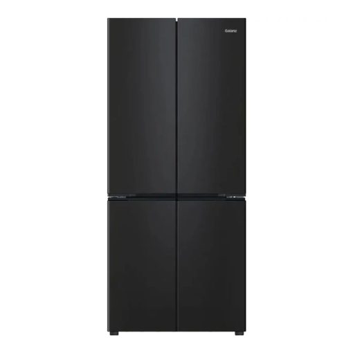 Tủ Lạnh 4 cánh Multi Doors Inverter 500 Lít Galanz BCD-500WTEP