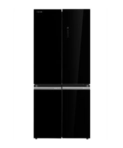 Tủ Lạnh 4 cánh Multi doors Inverter 515 Lít Toshiba GR-RF665WIA-PGV(22)-XK
