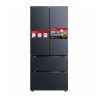 tu lanh 4 canh multi doors inverter 515 lit toshiba gr rf669wi pgva9 bg