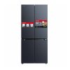 tu lanh 4 canh multi doors inverter 515 lit toshiba gr rf670wi pgva9 bg