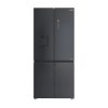 tu lanh 4 canh multi doors inverter 515 lit toshiba gr rf675wi pmv06 mg