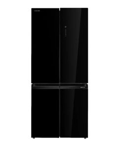 Tủ Lạnh 4 cánh Multi Doors Inverter 515 Lít Toshiba GR-RF677WI-PGV(22)-XK