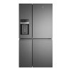 tu lanh 4 canh multi doors inverter 609 lit electrolux eqe6879a b