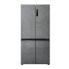 tu lanh 4 canh multi doors inverter 660 lit aqua aqr m727xagsu1