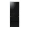 tu lanh 6 canh multi doors inverter 617 lit hitachi r hw620rv xk