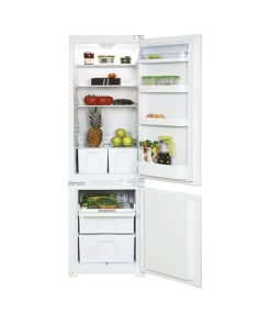 tu lanh am tu pyramis freezer bbi177 1 1