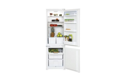 Tủ lạnh âm tủ PYRAMIS – FREEZER BBI177 - Ảnh 2