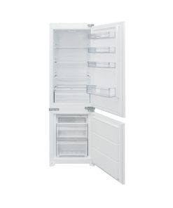 tu lanh am tu pyramis freezer bbi177 2