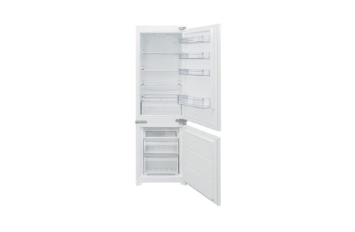 Tủ lạnh âm tủ PYRAMIS – FREEZER BBI177 8 tu lanh am tu pyramis freezer bbi177 2