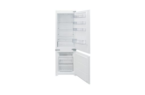 Tủ lạnh âm tủ PYRAMIS – FREEZER BBI177 - Ảnh 3