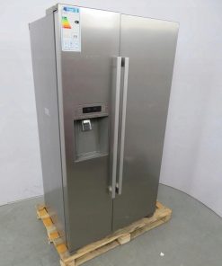tu lanh bosch kad90vi20 1