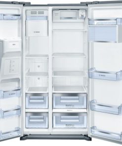 tu lanh bosch kad90vi20 2