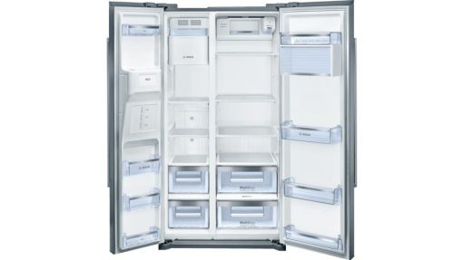 Tủ lạnh Bosch KAD90VI20 - Ảnh 3