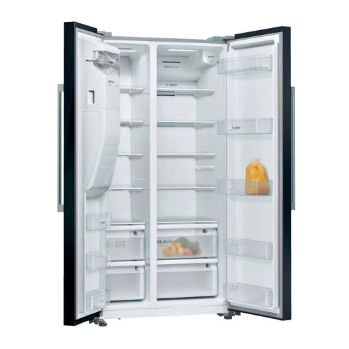 Tủ lạnh Bosch KAD93VBFP - Ảnh 2