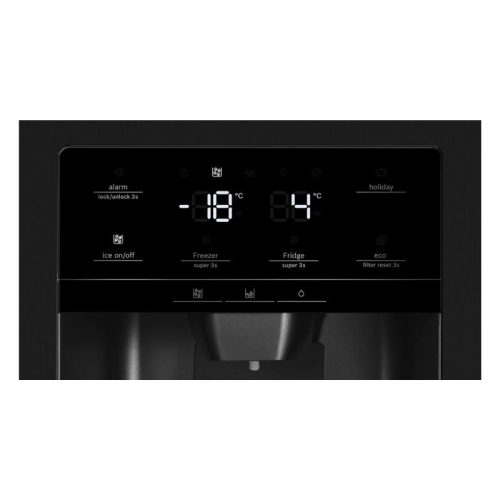 tu lanh bosch kad93vbfp 2 1