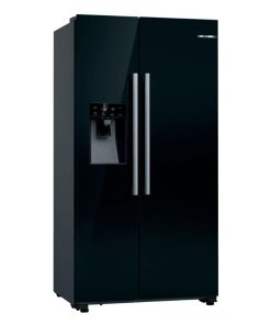 Tủ lạnh Bosch KAD93VBFP
