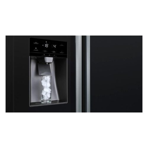 tu lanh bosch kad93vbfp 3 1