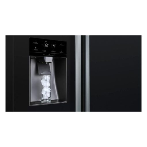 Tủ lạnh Bosch KAD93VBFP - Ảnh 4