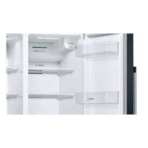 tu lanh bosch kad93vbfp 4 1