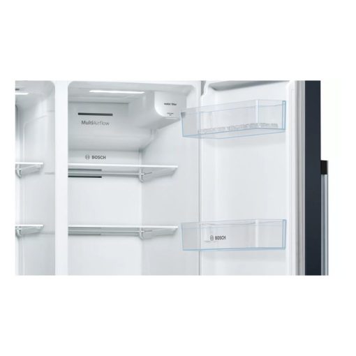 Tủ lạnh Bosch KAD93VBFP - Ảnh 6
