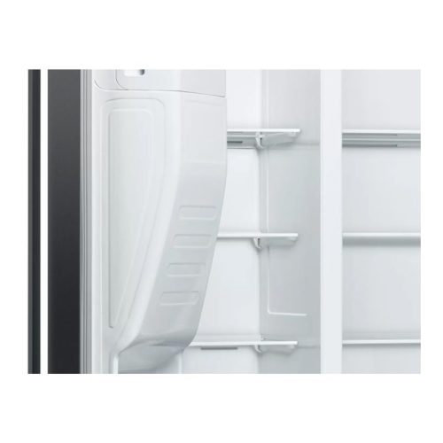 tu lanh bosch kad93vbfp 6 1