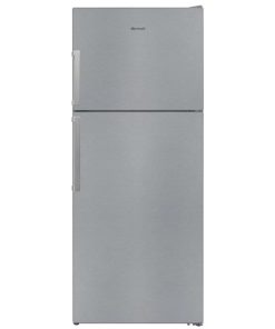 Tủ lạnh độc lâp Brandt BFD877MNX