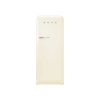 tu lanh don hafele smeg fab28rcr5 535 14 545 mau kem