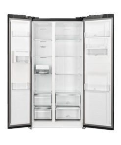 tu lanh electrolux ese6141a bvn 2