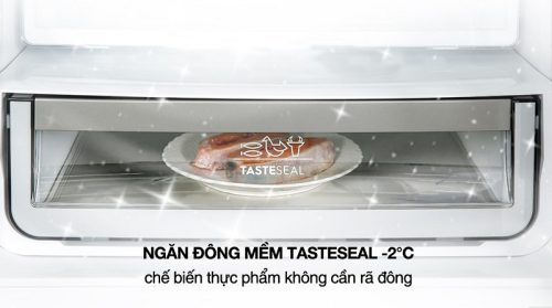 tu lanh electrolux inverter 335 lit ebb3762k h 3