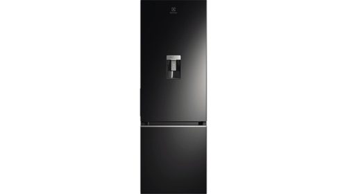 Tủ lạnh Electrolux Inverter 335 Lít EBB3762K-H