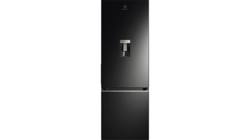 Tủ lạnh Electrolux Inverter 335 Lít EBB3762K-H