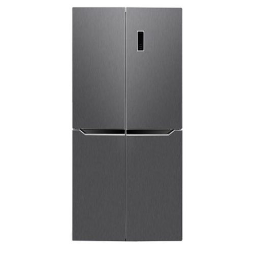 Tủ lạnh nhiều cánh Hafele HF-MULB 534.14.050