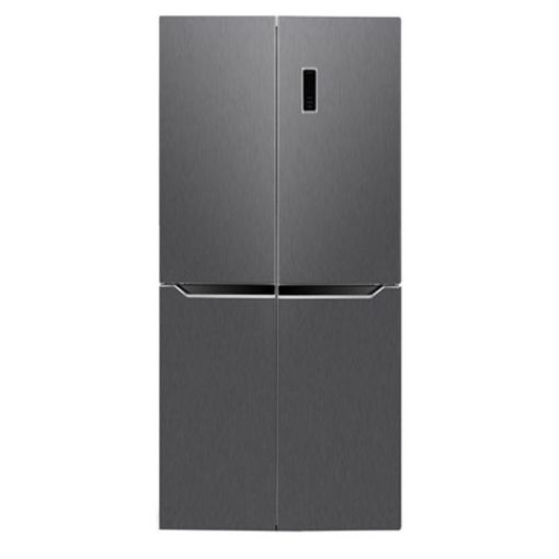 Tủ lạnh nhiều cánh Hafele HF-MULB 534.14.050
