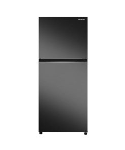 Tủ lạnh Hitachi Inverter 344 lít HRTN6379SUVN