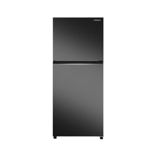 Tủ lạnh Hitachi Inverter 344 lít HRTN6379SUVN