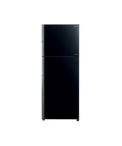 Tủ lạnh Hitachi Inverter 374 lít HRTN6408SAGMGVN