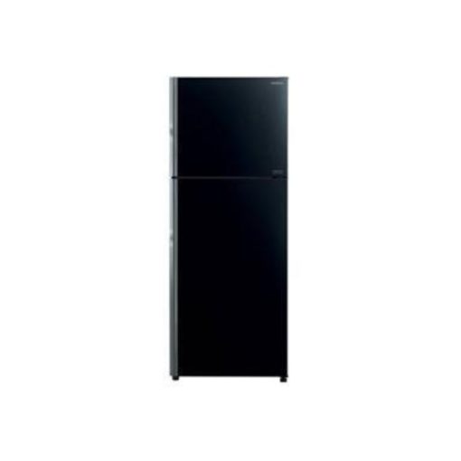 Tủ lạnh Hitachi Inverter 374 lít HRTN6408SAGMGVN