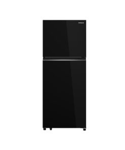 Tủ lạnh Hitachi Inverter 374 lít HRTN6408SGBKVN