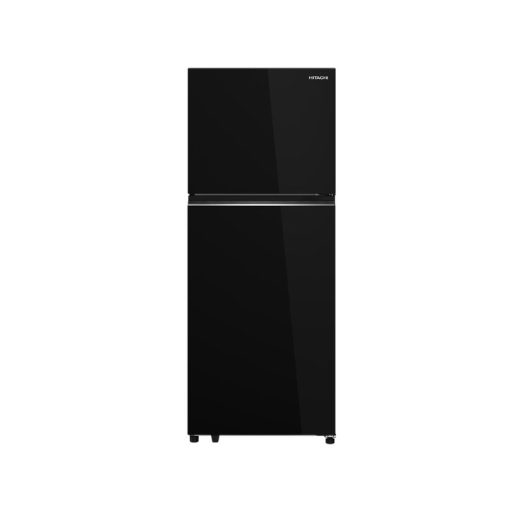Tủ lạnh Hitachi Inverter 374 lít HRTN6408SGBKVN