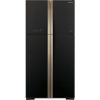 tu lanh hitachi inverter 509 lit r fw650pgv8 gbk