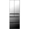 tu lanh hitachi inverter 520 lit r hw530nv x