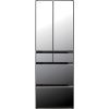 tu lanh hitachi inverter 520 lit r hw540rv x