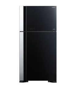 Tủ lạnh Hitachi Inverter 550 lít R-FG690PGV7X GBK